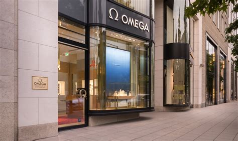 omega frankfurt|omega frankfurt am main.